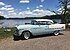 1955 Chevrolet Bel Air for sale 101340738